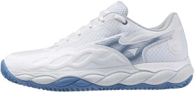 Tenisová obuv Mizuno WAVE ENFORCE COURT CC 61GC243603 Velikost obuvi v EU: 40,5