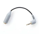 BOYA 35C-USB C / Redukce / Jack 3,5mm / USB-C (35C-USB C)