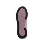 Boty Skechers Bobs Squad 3 - Star Flight W 117186-BLSH EU 39,5