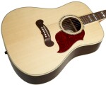 Gibson Songwriter 2019 Antique Natural