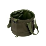 Trakker Kbelík skládací Sanctuary Pop-Up Bucket (TR210218)