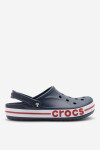 Pantofle Crocs BAYABAND CLOG 205089-4CC Materiál/-Velice kvalitní materiál