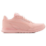 Dámské boty Puma ST Runner v3 384855 14