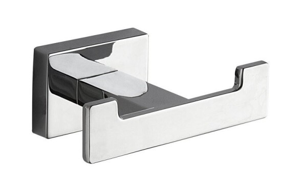 AQUALINE - APOLLO dvojháček, chrom 1416-23