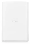 ZyXEL FWA70 / Router / 5G NR / Venkovní / IP55 / 2,5GbE LAN PoE (FWA70-EU0102F)