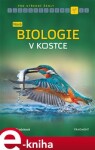 Nová biologie kostce pro SŠ