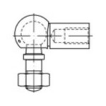 Fischer FDBB 16/250 fixátor diamantových vrtacích zařízení 400 mm ocel 554060 1 ks (Ø x d) 16 mm x 400 mm