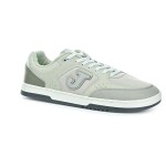 Joma Flexy 2612 Light gray BFFLEXS2612 pánské celoroční