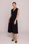 Společenské šaty model 214664 Stylove M