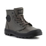 Palladium Pampa Hi Supply Lth 77963-213-M EU 37
