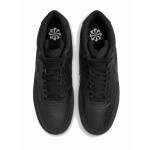 Boty Nike Court Vision Mid Nn M DN3577-003 45