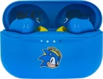 OTL Technologies SEGA Classic Sonic the Hedgehog SH0902