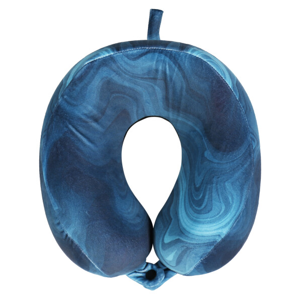 Polštář - Tmavý - Albi