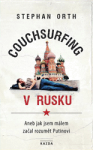 Couchsurfing Rusku