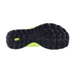 Inov-8 Trailfly max v2 M (S) green - Inov-8 Běžecké boty INOV8 TRAILFLY MAX v2 M (S) - zelená Velikost obuvi v EU: 42,5