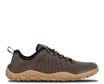 BENNON Barefoot Breeze Khaki 36