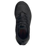 Boty adidas Terrex Trailmaker 2 Mid M ID0888 42 2/3