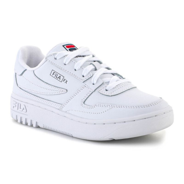 Dámská obuv Low EU model 18309169 Fila