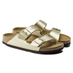 Žabky Birkenstock Arizona BF W 1016111 36