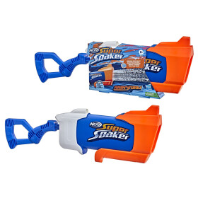 Nerf super soaker Rainstorm - Hasbro Nerf