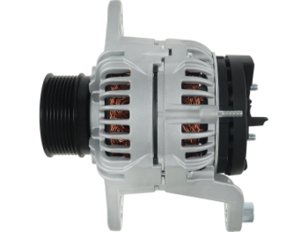 Alternátor RENAULT VOLVO A0965S