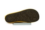 Affenzahn Rainboot Vegan Plashy Tiger