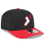 New Era Pánská kšiltovka Chicago White Sox MLB City Connect Stretch-Snap 9SEVENTY Alternate