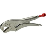 KS Tools NEW-46867 kleště samosvorné