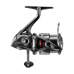 Shimano Naviják Vanford FA 4000 (VF4000A)