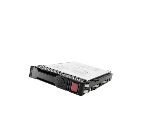 HPE 800GB / SSD / 2.5" / SAS / Interní (717878-001)