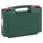 Bosch Kufrový systém L-BOXX 102 set 6 kusů Professional 1600A016NC