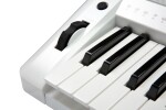 Kurzweil KP140