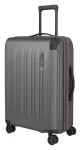 Travelite Dynamiic M exp Anthracite 69/79 L TRAVELITE-7000148-04