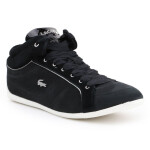 Lacoste Missano MID W6 SRW 7-27SRW1201024 lifestylová obuv EU 38