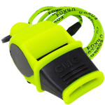 Fox 40 CMG Sonik Blast píšťalka 9203-3608 120 dB