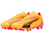 Puma Ultra Match FG/AG 107754 03 36