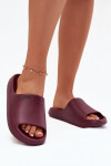Pantofle model 216428 Step in style 40