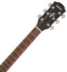 Yamaha APX600 OBB