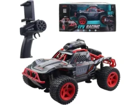Made 20590 - RC auto s HD kamerou FPV aplikace - Wi-Fi + USB