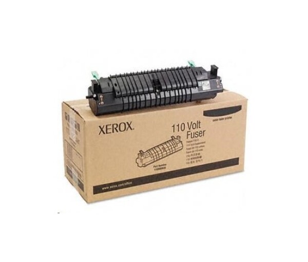 Xerox Fuser 220V pro VersaLink C70xx/C710xx (100 000str.) EDF_588206