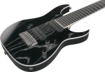 Ibanez RG5328R-LDK