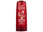 L'Oréal Paris Elseve Color-Vive balzám, 200ml