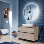 DURAVIT - D-Neo Umyvadlová mísa 60x40 cm, bílá 2372600070