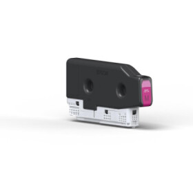Inkoust EPSON Ink bar pro WorkForce Enterprise AM-C400 Magenta (28.000 str.) EDF_1188052