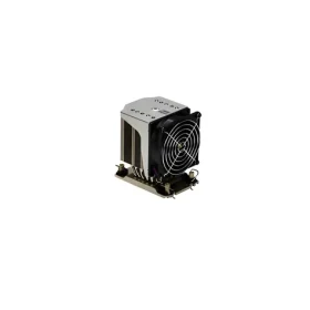 Supermicro S4677 4U / Chladič CPU / aktivní / do 350 W / Socket S4677 (SNK-P0090AP4)