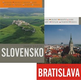 Slovensko Bratislava Vladimír Bárta