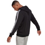 Mikina adidas Essentials Hoodie GK9062