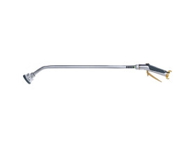 Zalévací tyč GEKA PLUS Comfort 60 cm (50.5411.9)