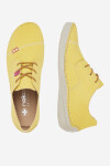 Polobotky Rieker 52528-68 Imitace kůže/-Ekologická kůže