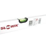 Vodováha dvoulibelová VN, 300 mm